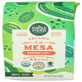 Whole Foods Market, Organic La Mesa Coffee, Medium-Light Roast Ground, 12 Ounce