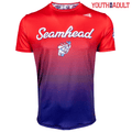 Seamhead HyperMAX T-Shirt ('Merica)