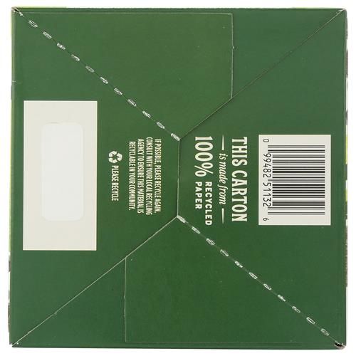 Whole Foods Market, Organic Steeped Coffee, Medium Roast, 10 Count, 4.2 Ounce