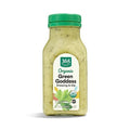 Whole Foods Market, Organic Green Goddess Dressing, 12 Fl Oz