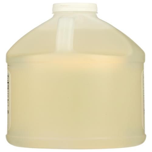 Whole Foods Market, Organic White Distilled Vinegar, 64 Fz