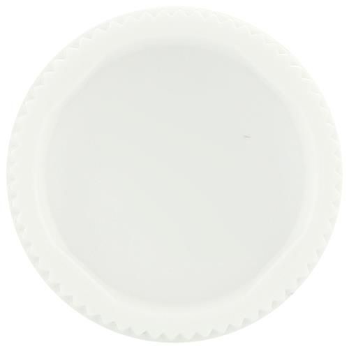 Whole Foods Market, Organic Lip Balm, Peppermint, 0.15 Ounce