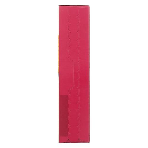 Whole Foods Market, Organic Mixed Berry Cereal Bar 6 Count, 7.8 Oz