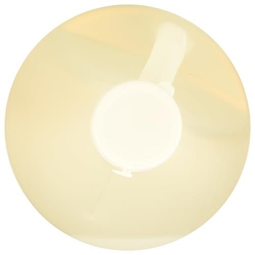 Whole Foods Market, Organic White Distilled Vinegar, 64 Fz