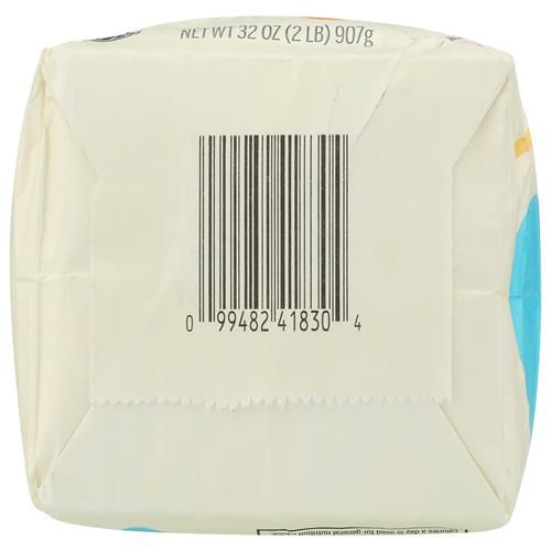 Whole Foods Market, Organic Whole Wheat Pastry Flour, 2 Lb
