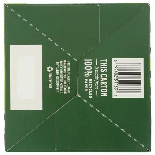 Whole Foods Market, Organic Steeped Coffee, Dark Roast, 10 Count, 4.2 Ounce