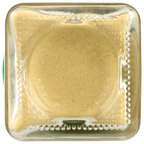 Whole Foods Market, Organic Mustard Seed Ground, 1.69 Oz