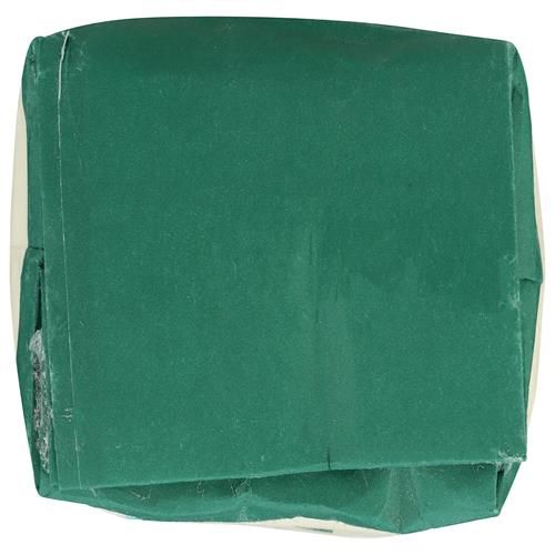 Whole Foods Market, Organic Whole Wheat Pastry Flour, 2 Lb