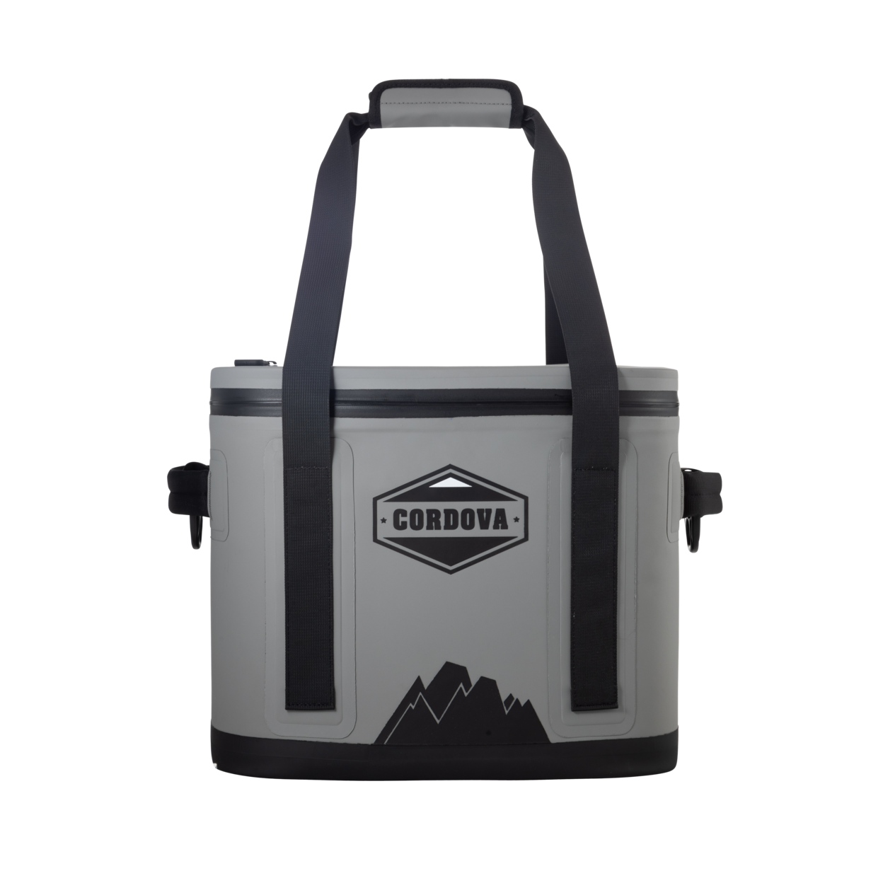 Backcountry Class™ Daypack Cooler Bag