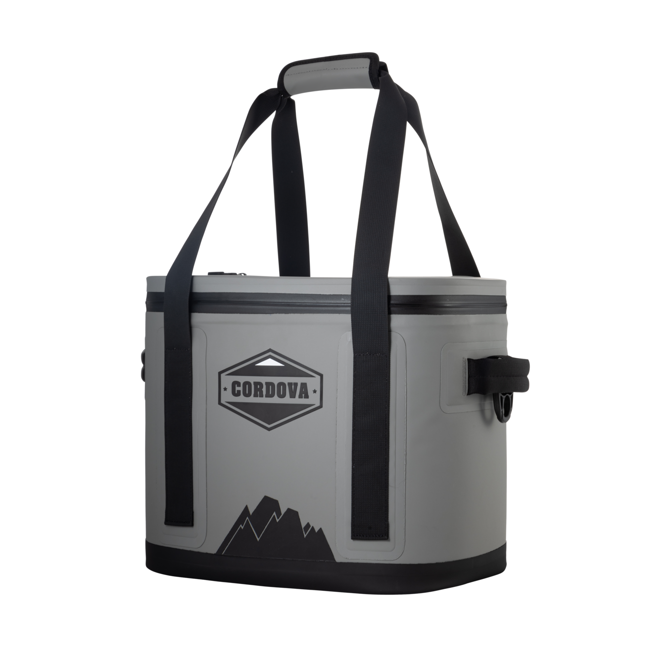 Backcountry Class™ Daypack Cooler Bag