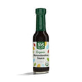 Whole Foods Market, Organic Worcestershire Sauce, 5 Oz