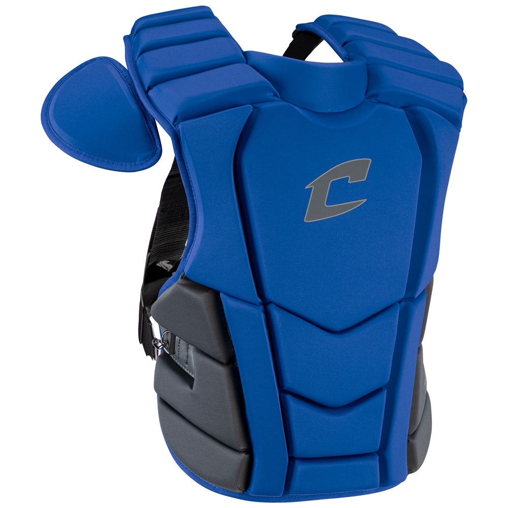 Champro Baseball Optimus Select Plus Catcher Kit