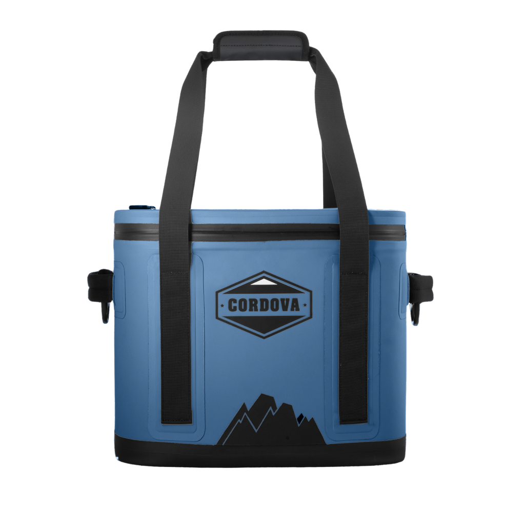 Backcountry Class™ Daypack Cooler Bag