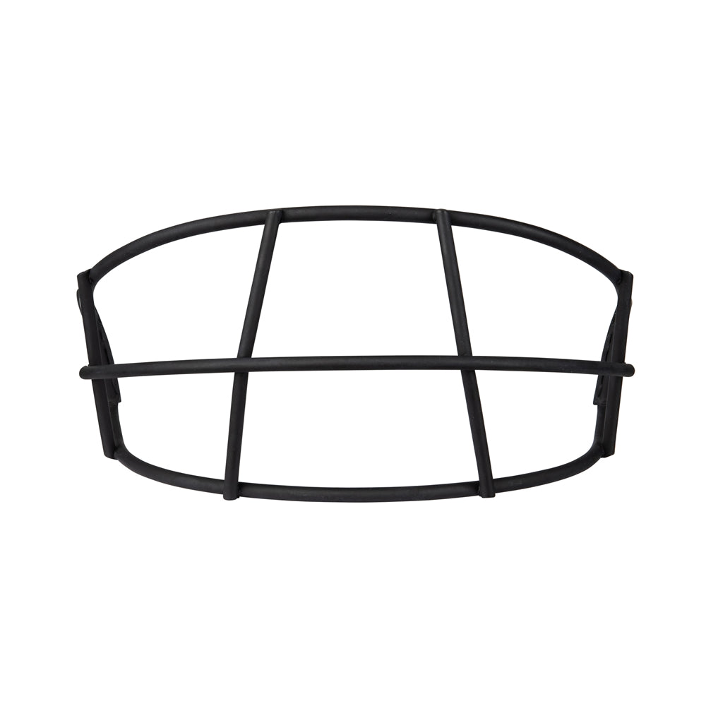 Hx Baseball Mask