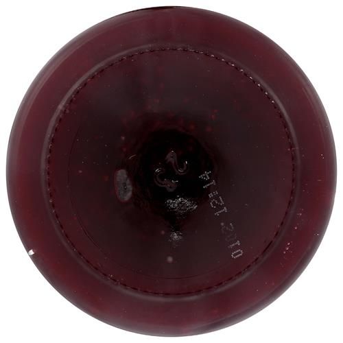 Whole Foods Market, Organic Mixed Berry Fruit Spread, 17 Oz