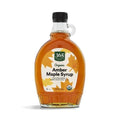 Whole Foods Market, Organic Grade A Amber Maple Syrup, 12 Fl Oz