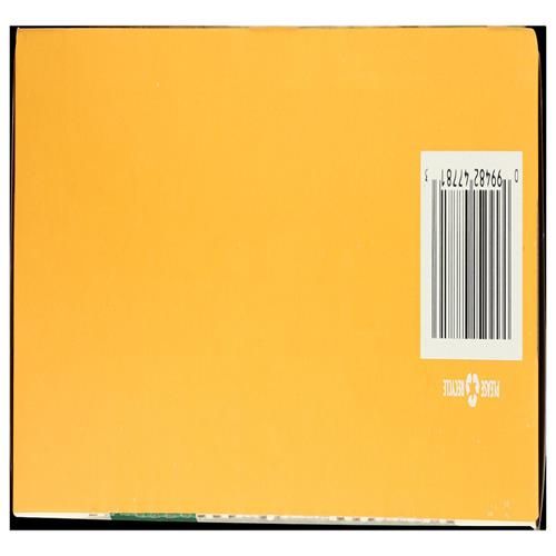 Whole Foods Market, Organic Mini Cheese Sandwich Crackers 8 Count, 1 Oz