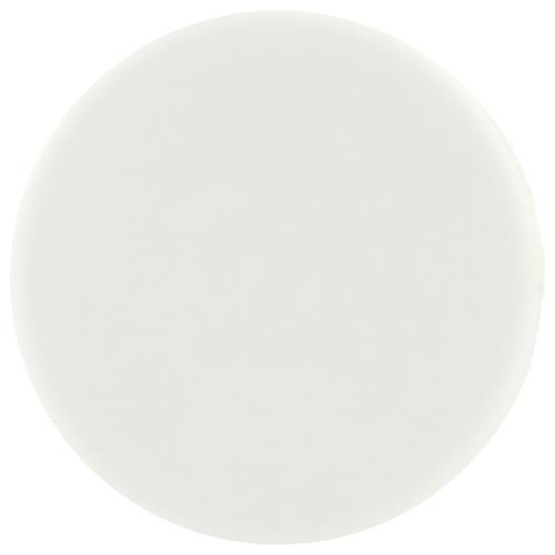 Whole Foods Market, Organic Lip Balm, Peppermint, 0.15 Ounce
