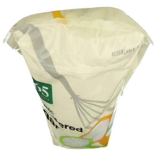 Whole Foods Market, Organic Powdered Sugar, 24 Oz
